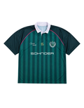MÉXICO JERSEY