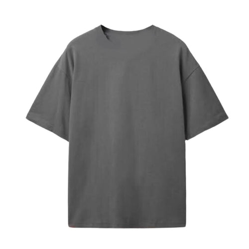 All elements T-shirt Gray
