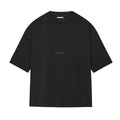 Big Key T-shirt