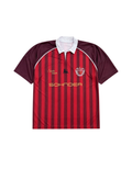 ESPAÑA JERSEY