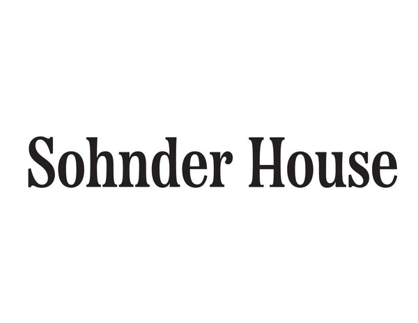 Sohnder House 